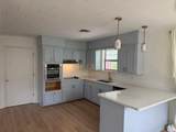 716 Franklin St - Photo 5