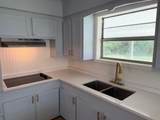 716 Franklin St - Photo 6
