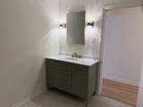 716 Franklin St - Photo 7