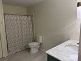 716 Franklin St - Photo 8