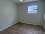 716 Franklin St - Photo 9