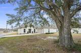 35926 Cane Market Rd - Photo 1
