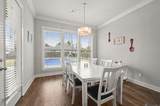 35926 Cane Market Rd - Photo 10