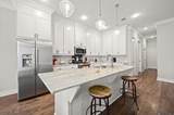 35926 Cane Market Rd - Photo 11