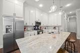 35926 Cane Market Rd - Photo 12
