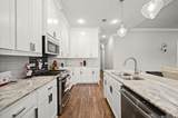35926 Cane Market Rd - Photo 13