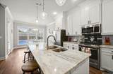 35926 Cane Market Rd - Photo 14