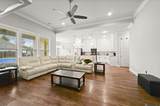 35926 Cane Market Rd - Photo 16