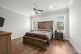 35926 Cane Market Rd - Photo 17