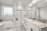 35926 Cane Market Rd - Photo 18