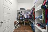 35926 Cane Market Rd - Photo 20