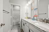 35926 Cane Market Rd - Photo 21