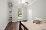 35926 Cane Market Rd - Photo 22