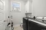 35926 Cane Market Rd - Photo 23