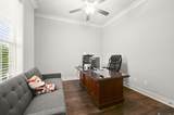 35926 Cane Market Rd - Photo 24