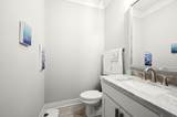 35926 Cane Market Rd - Photo 25