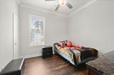 35926 Cane Market Rd - Photo 26