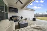 35926 Cane Market Rd - Photo 27