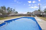 35926 Cane Market Rd - Photo 28