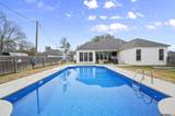35926 Cane Market Rd - Photo 29