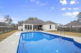 35926 Cane Market Rd - Photo 30