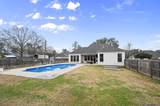 35926 Cane Market Rd - Photo 31