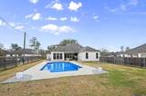 35926 Cane Market Rd - Photo 32