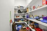 35926 Cane Market Rd - Photo 33