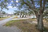 35926 Cane Market Rd - Photo 34