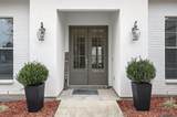 35926 Cane Market Rd - Photo 4