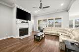 35926 Cane Market Rd - Photo 7