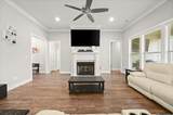 35926 Cane Market Rd - Photo 8