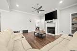 35926 Cane Market Rd - Photo 9