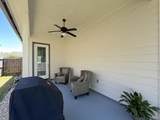 12051 Rotterdam Ave - Photo 22