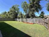 12051 Rotterdam Ave - Photo 23