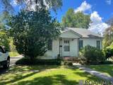555 Ursuline Dr - Photo 10