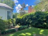 555 Ursuline Dr - Photo 11