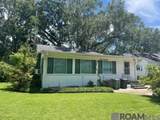 555 Ursuline Dr - Photo 12