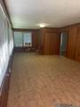 555 Ursuline Dr - Photo 2