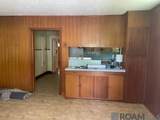 555 Ursuline Dr - Photo 3