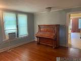 555 Ursuline Dr - Photo 4