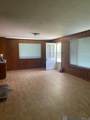 555 Ursuline Dr - Photo 5