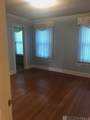 555 Ursuline Dr - Photo 6