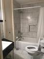 555 Ursuline Dr - Photo 7