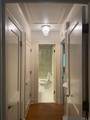 555 Ursuline Dr - Photo 8