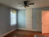 555 Ursuline Dr - Photo 9
