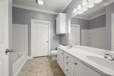 10600 Lakes Blvd - Photo 10