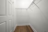 10600 Lakes Blvd - Photo 12