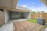 10600 Lakes Blvd - Photo 13