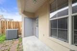10600 Lakes Blvd - Photo 15